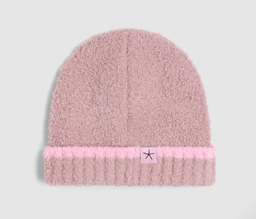 CozyChic Baby Tipped Beanie