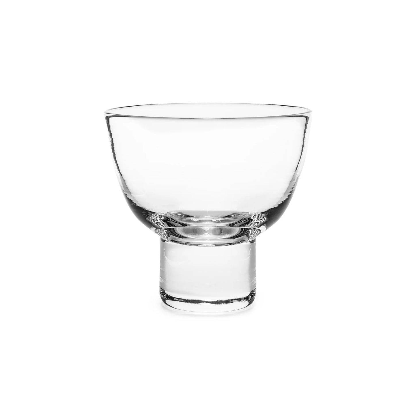 Manchester Martini Single