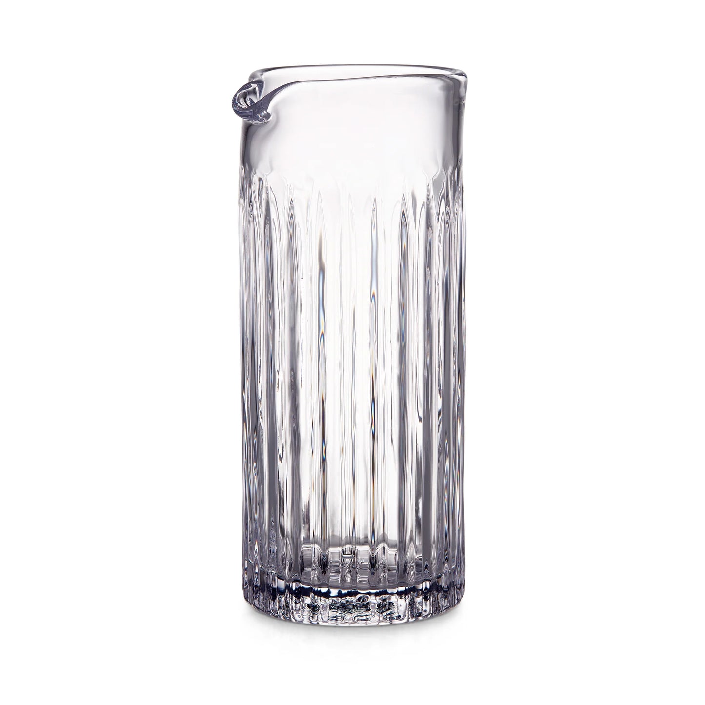 Montpelier Ball Pitcher - Tall