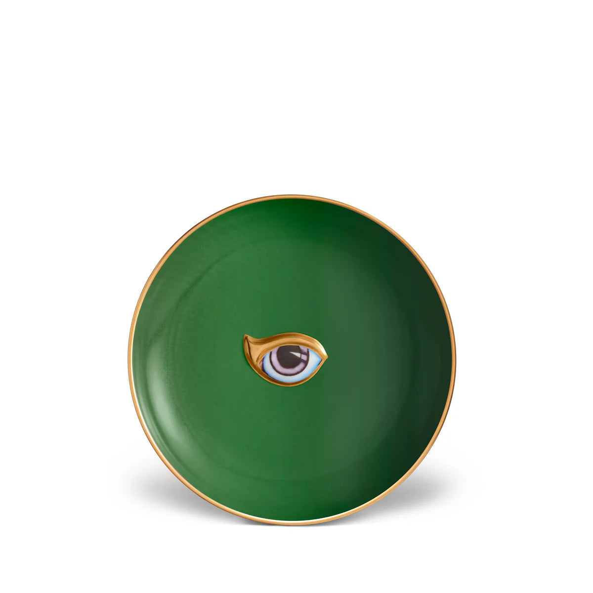 L’Objet Lito Plate