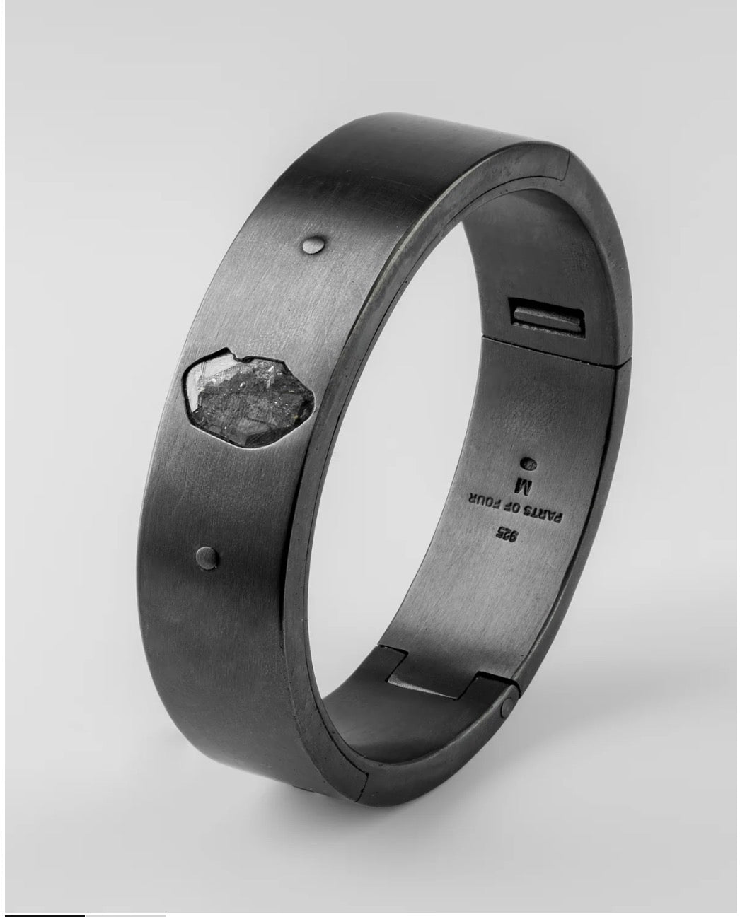 Sisterna Bracelet 1607