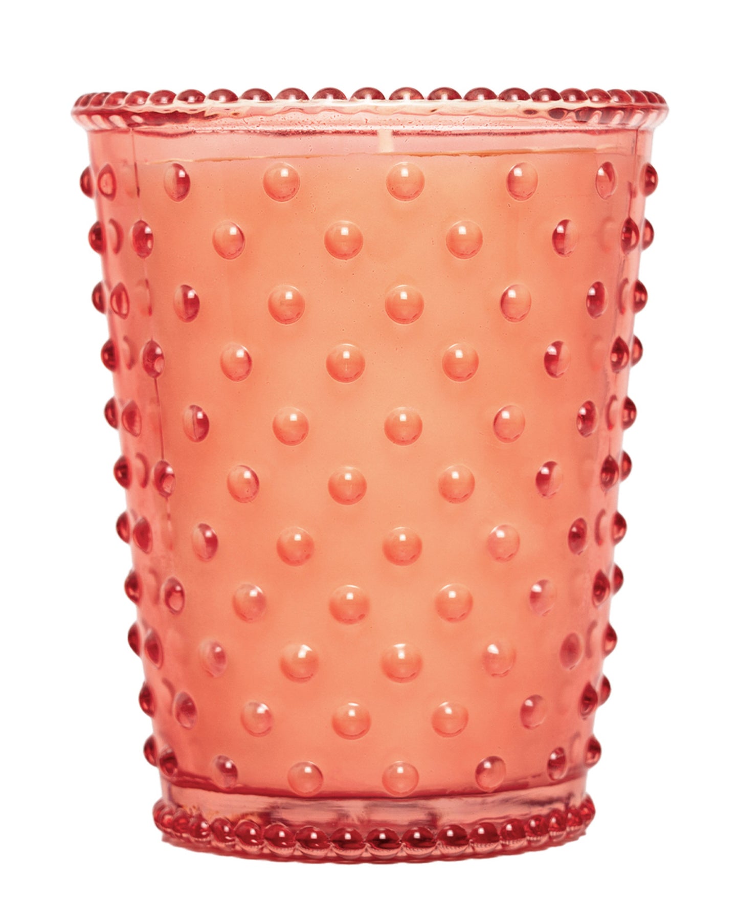 Barr-Co. No.4 Watermelon Basil Candle
