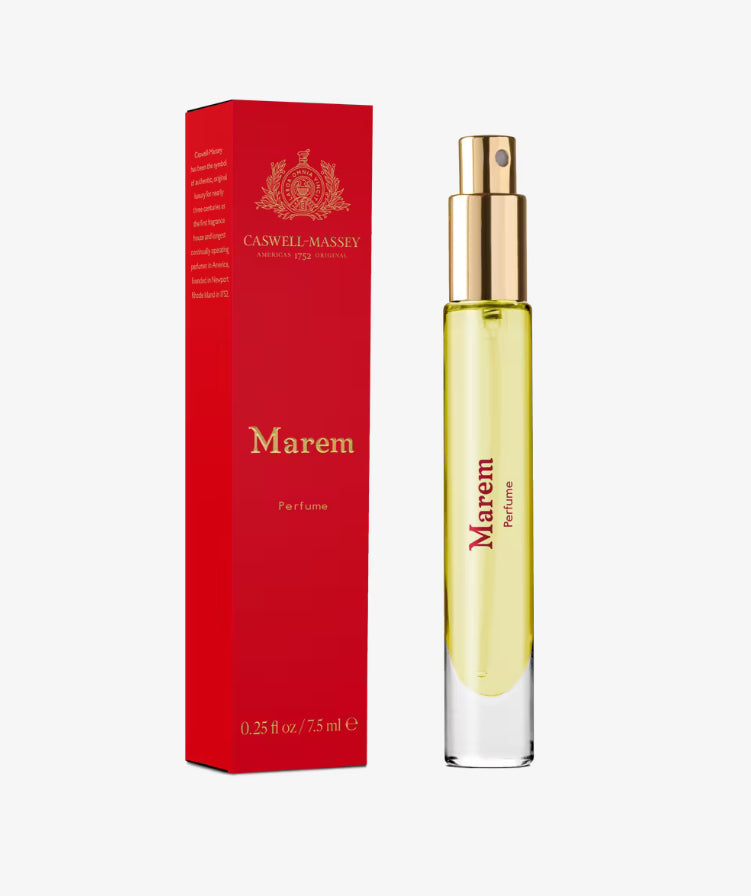 Caswell-Massey Marem