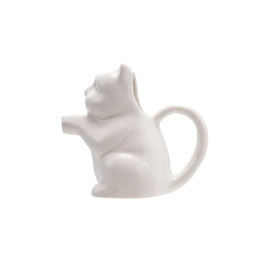 Cat Creamer