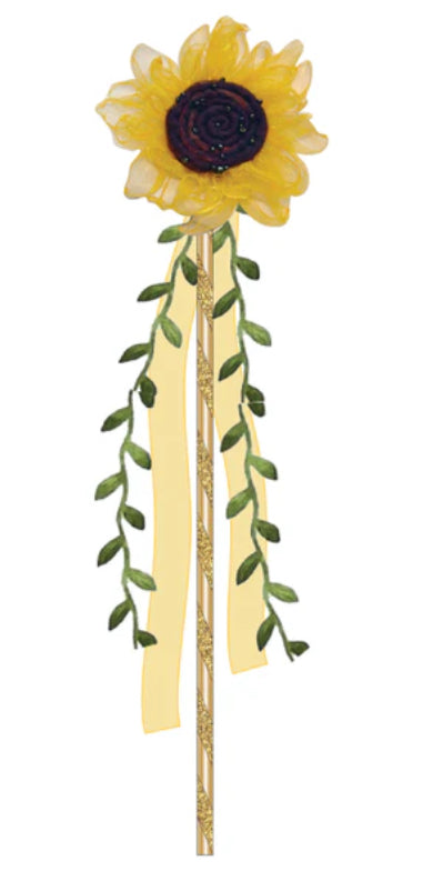 Stephen Joseph Wand Sunflower