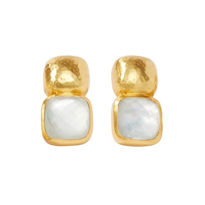 Julie Vos Catalina Earring