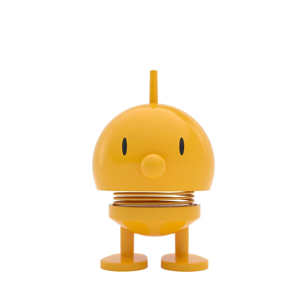 Hoptimist