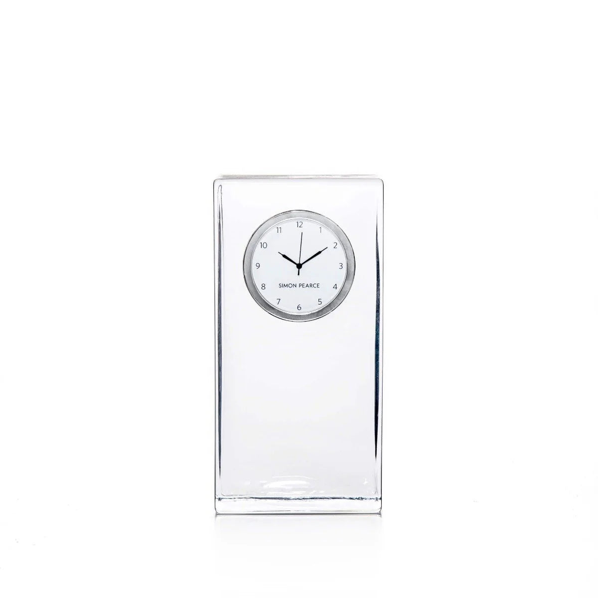 Woodbury Tall Clock