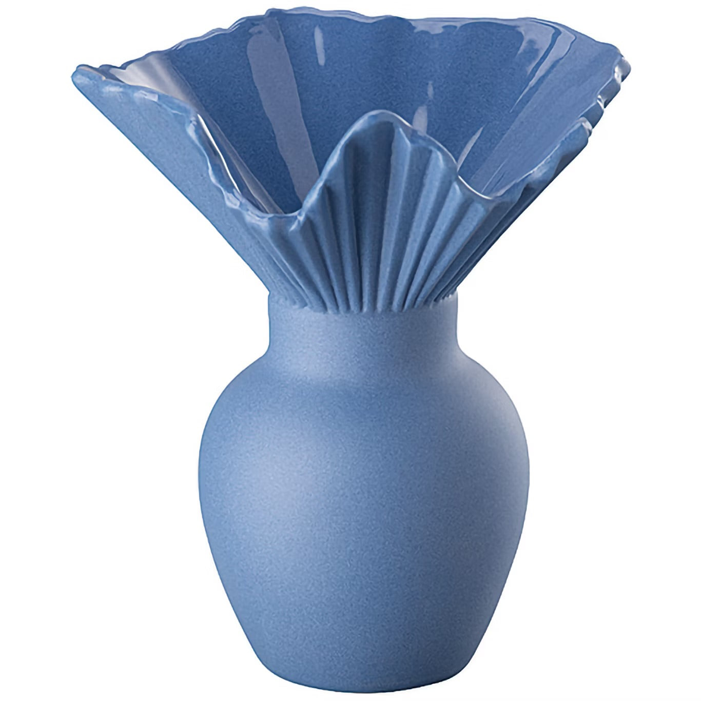 Rosenthal Falda Mini Vase