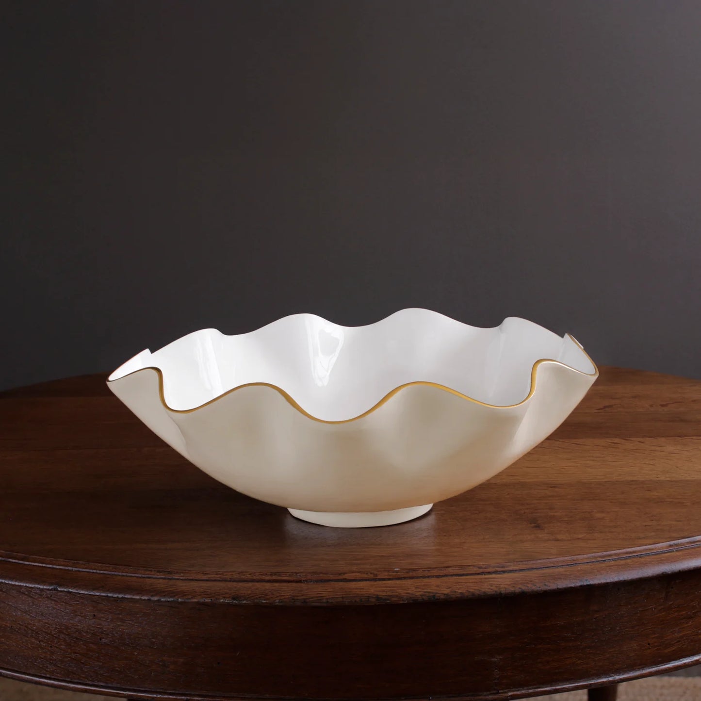 Beatriz Ball Encanto Carola Extra Large Bowl