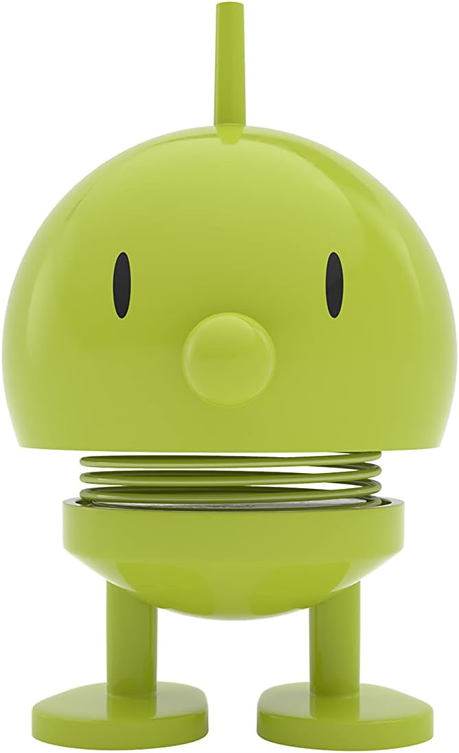 Hoptimist