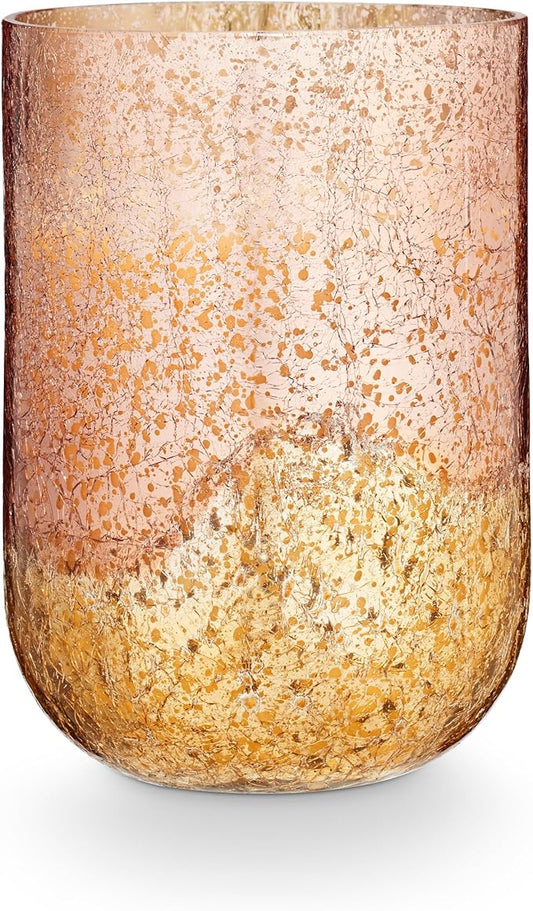 Cardamon Pomander Candle