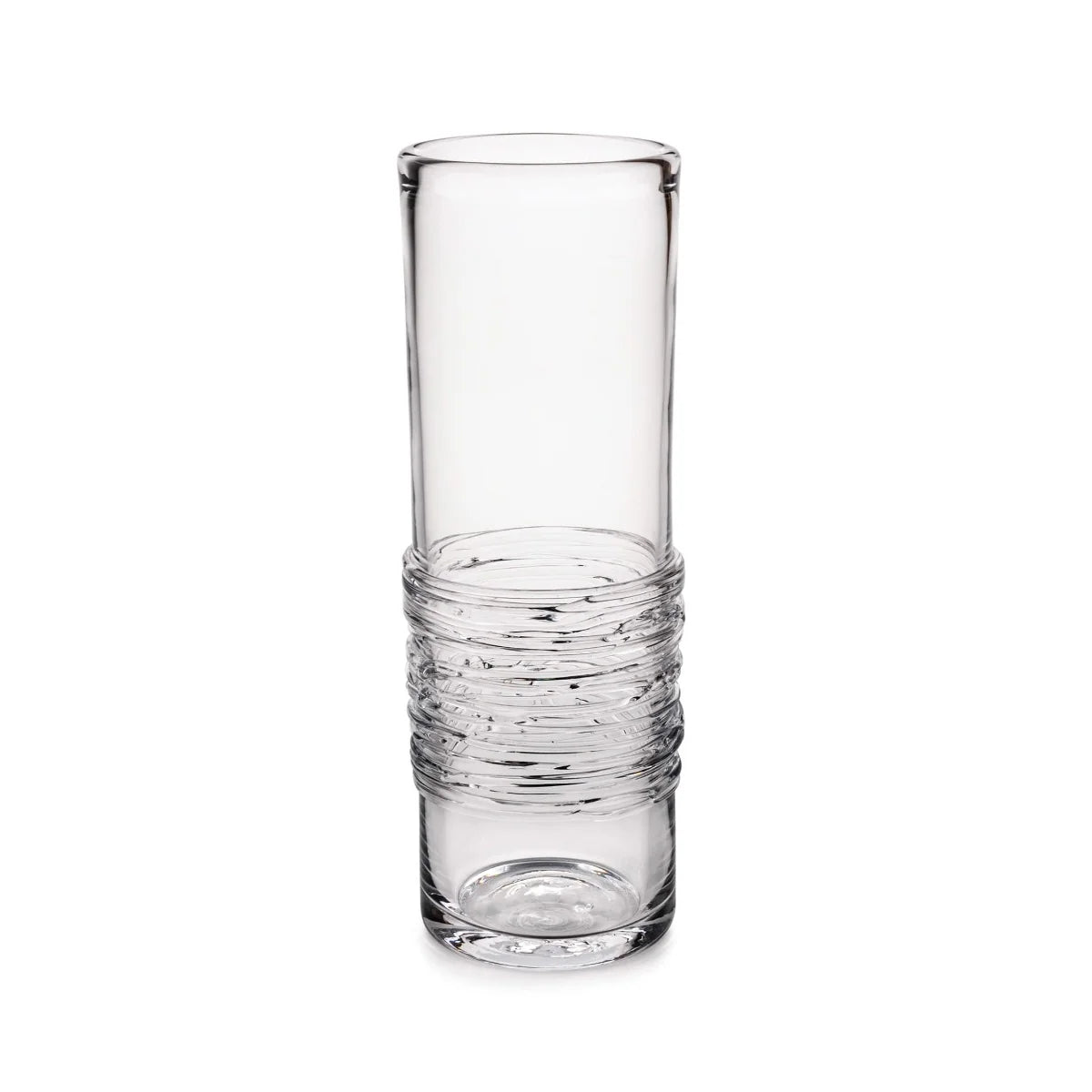 Echo Laker Gather Vase