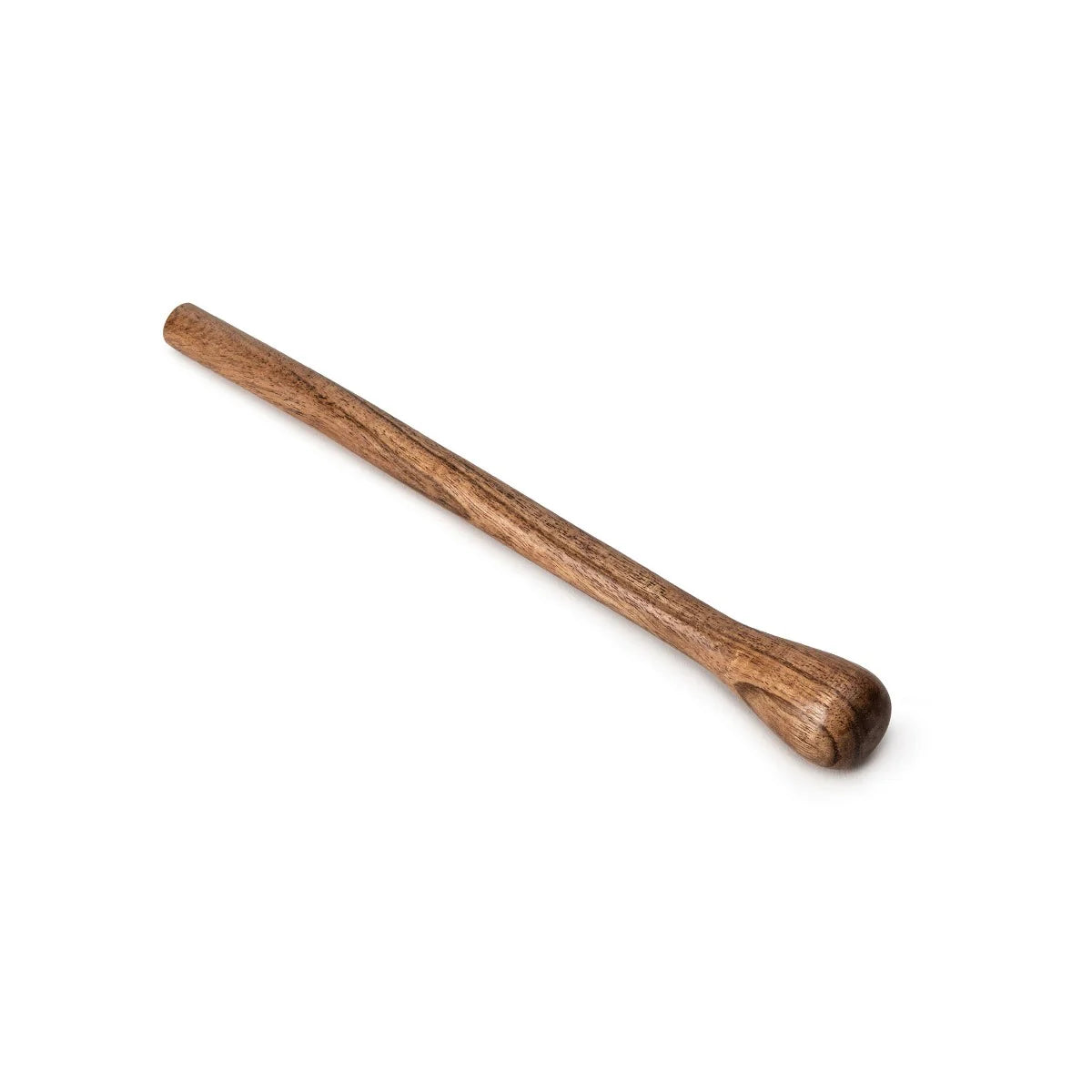 Wooden Cocktail Stirrer- 13 Inch