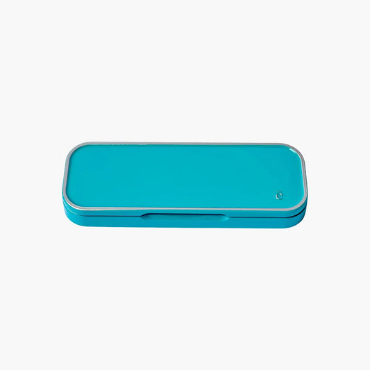 Ema Fragrance Layering Compacts