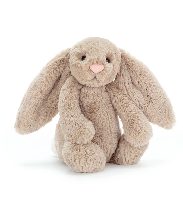 Jellycat Bashful Bunny