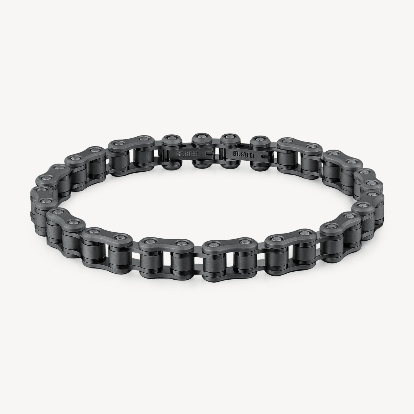 Brosway BACKLINER - Bracelet 2