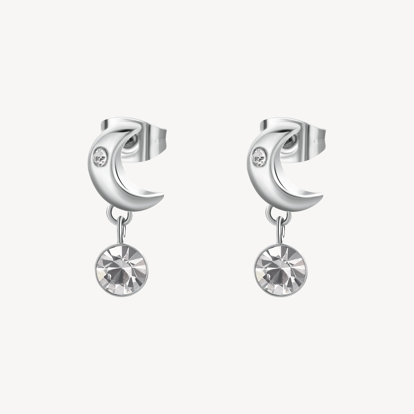 Brosway CHAKRA - earrings 1