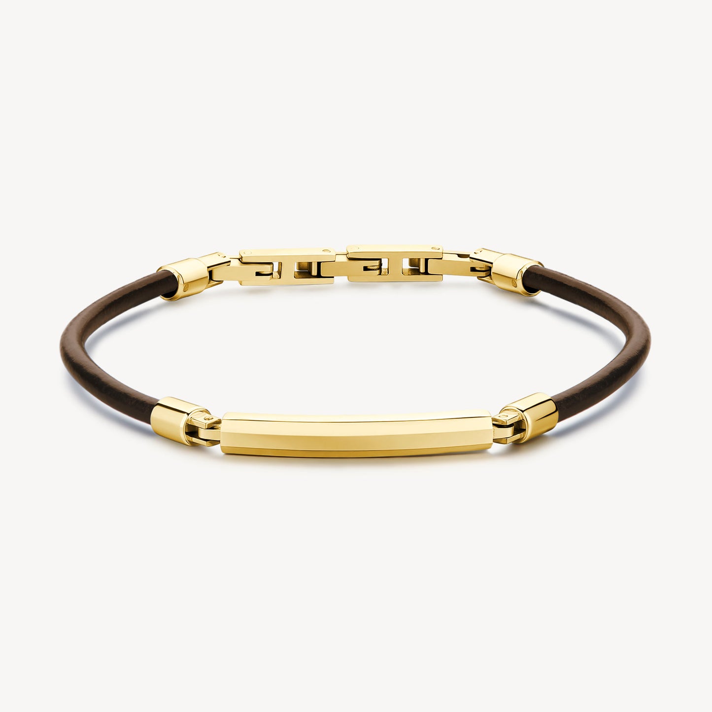 Brosway ORIGIN - Bracelet 2