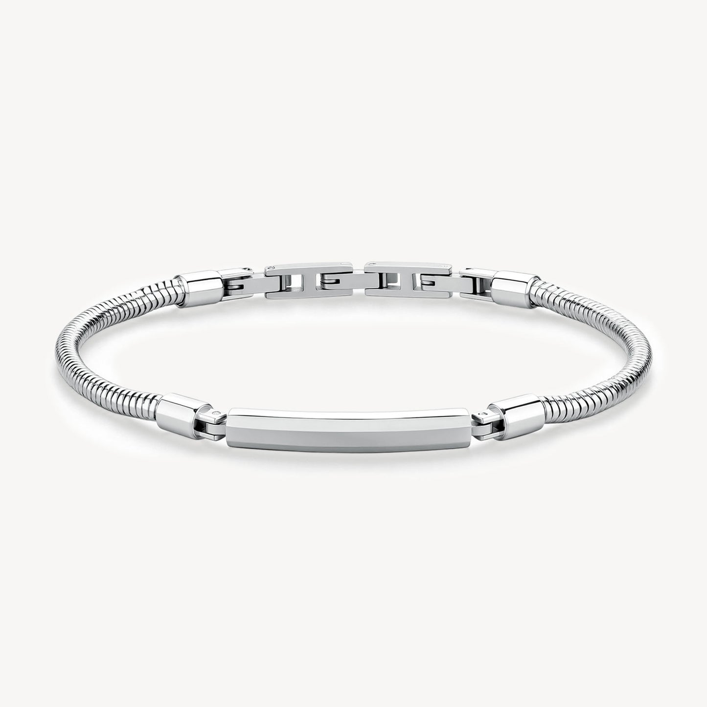 Brosway ORIGIN - Bracelet 3