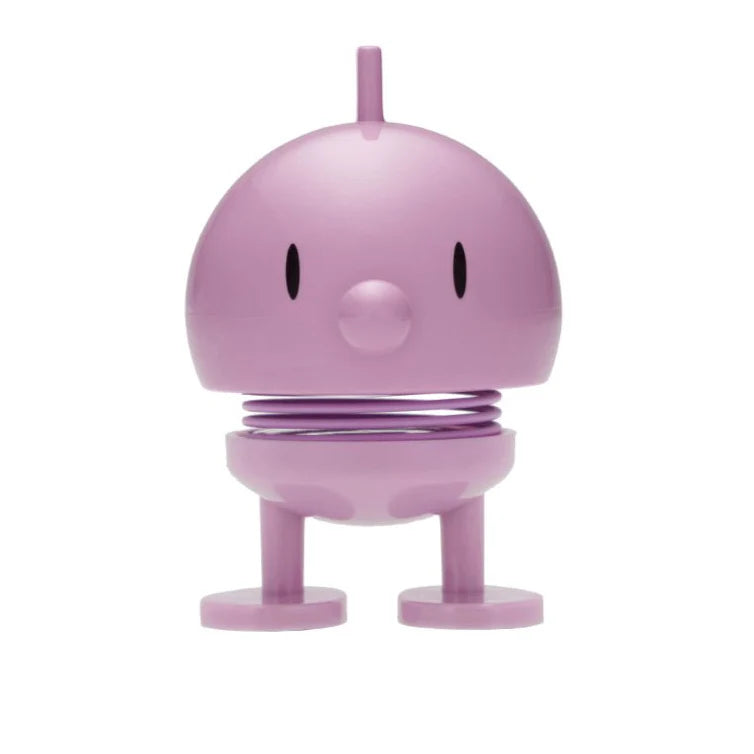 Hoptimist