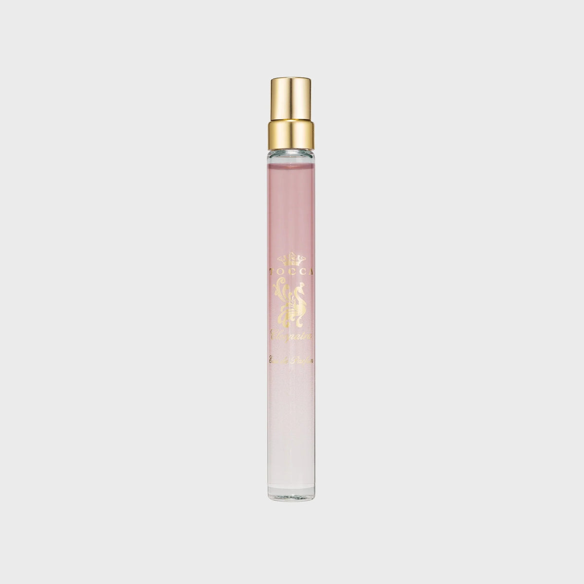 Tocca Cleopatra Parfum 10 ml
