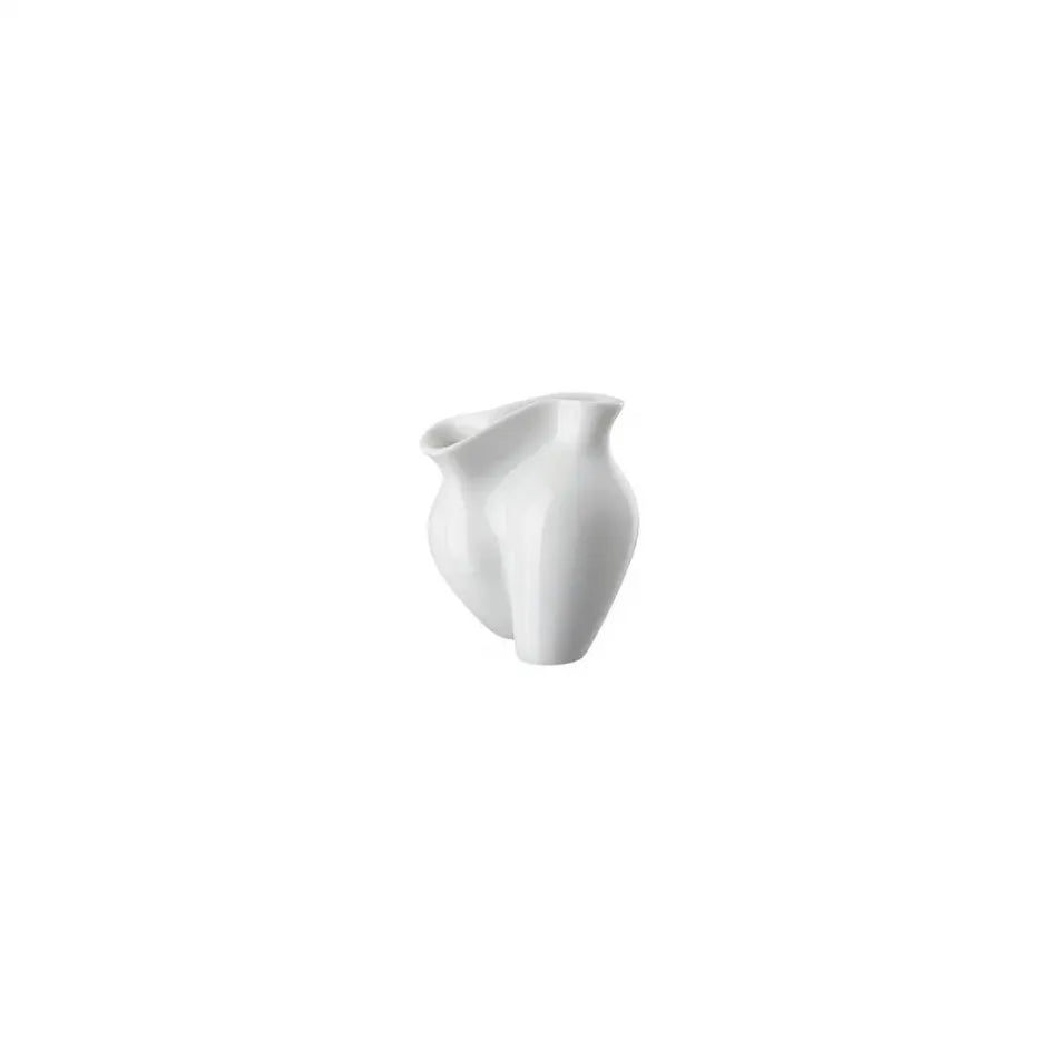 Rosenthal La Chute Mini Vase