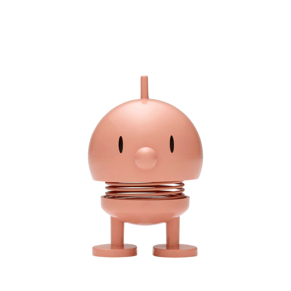 Hoptimist