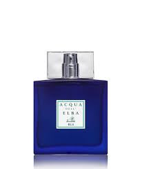 Acqua Dell'Elba Blu