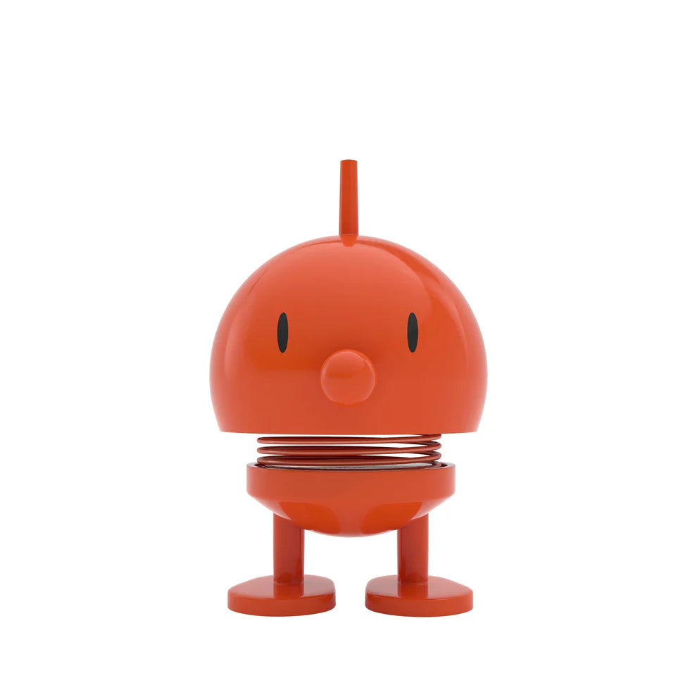 Hoptimist