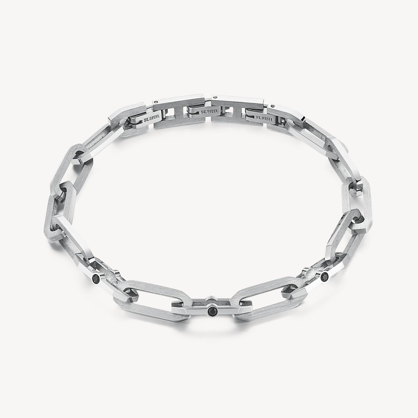 Brosway Caliburn Bracelet