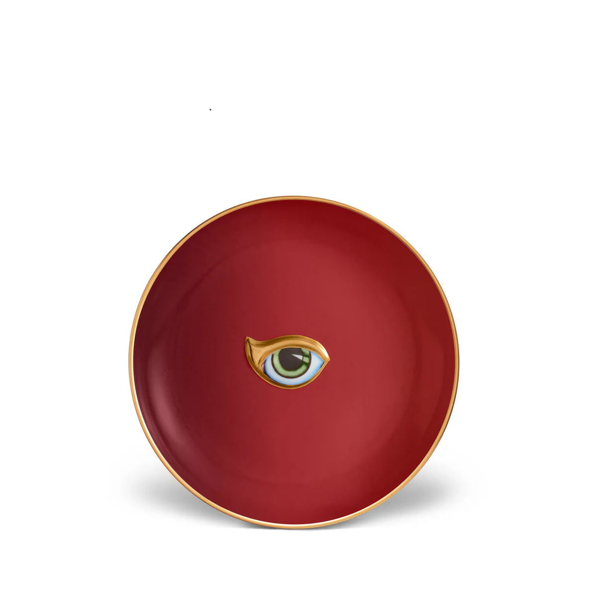 L’Objet Lito Plate
