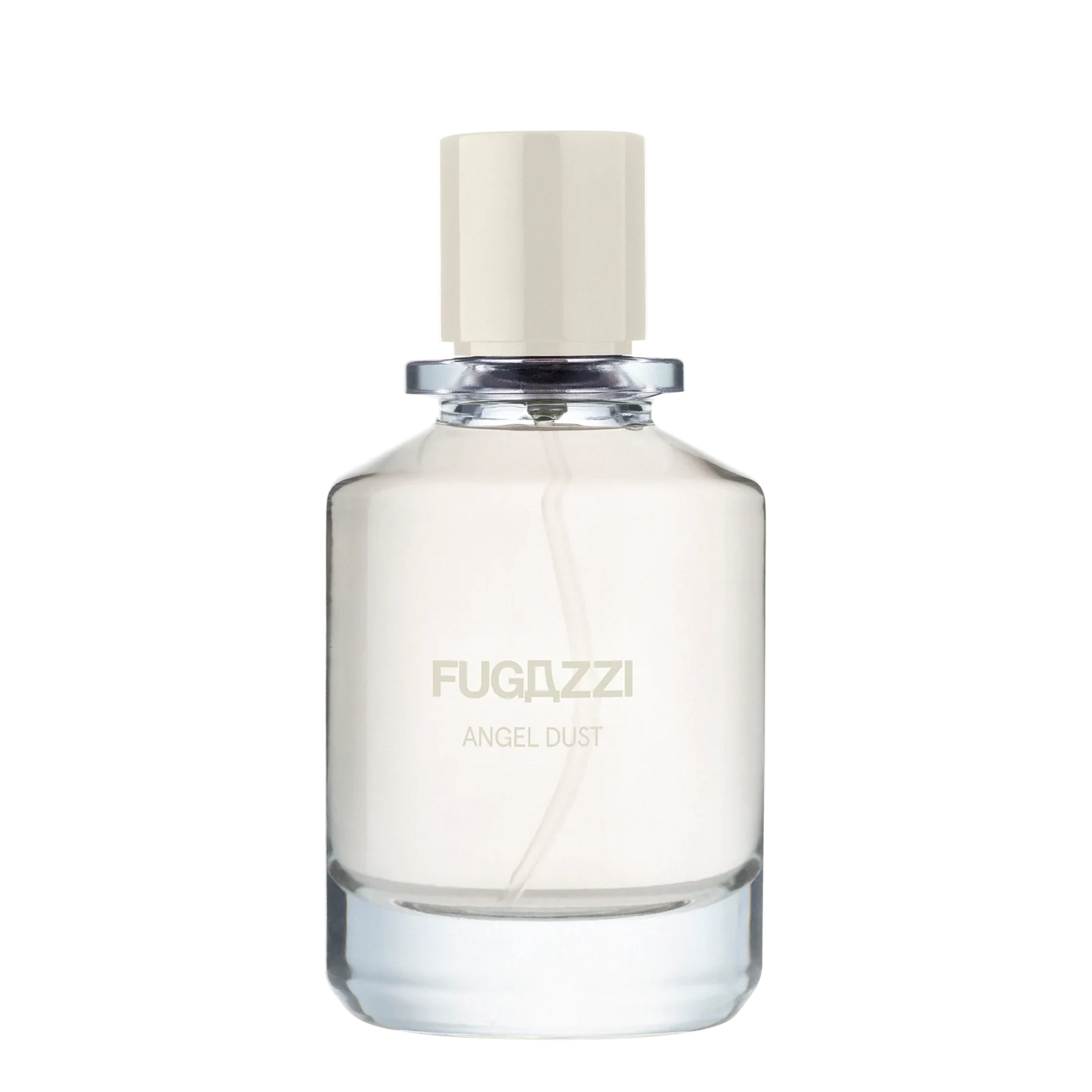 Fugazzi Angel Dust Eau De Parfum