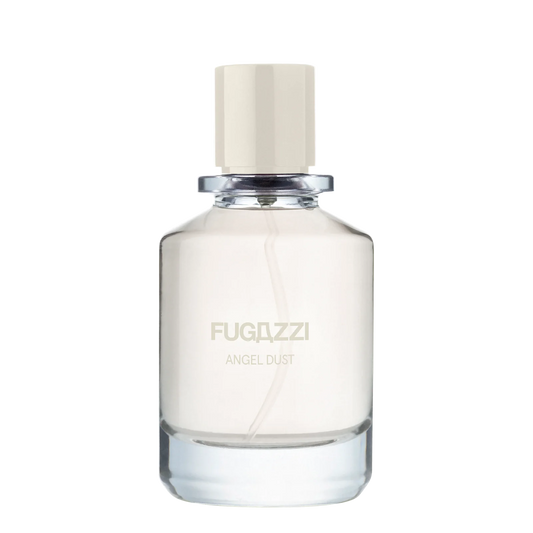 Fugazzi Angel Dust Eau De Parfum