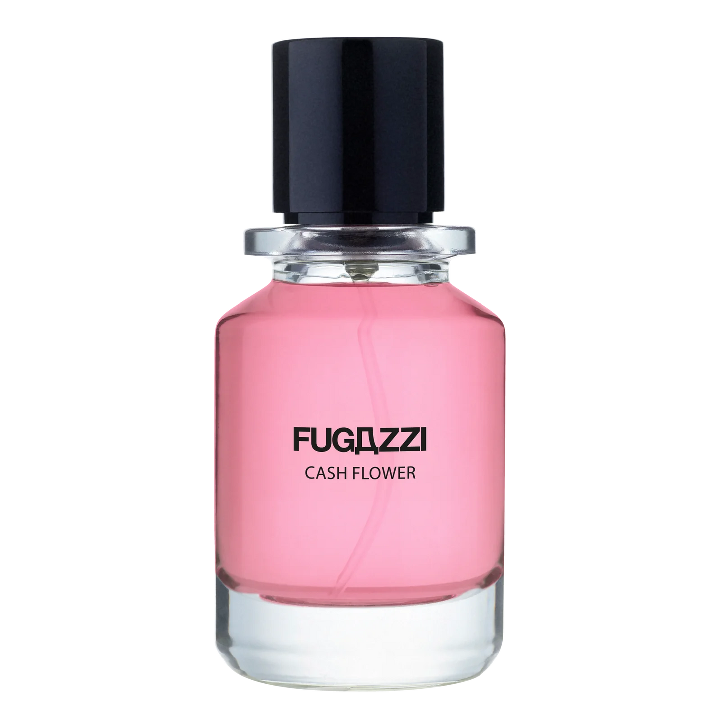 Fugazzi Cash Flower Extrait