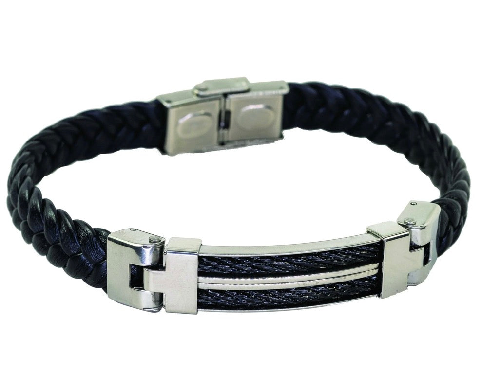 Studio Bracelet Collection