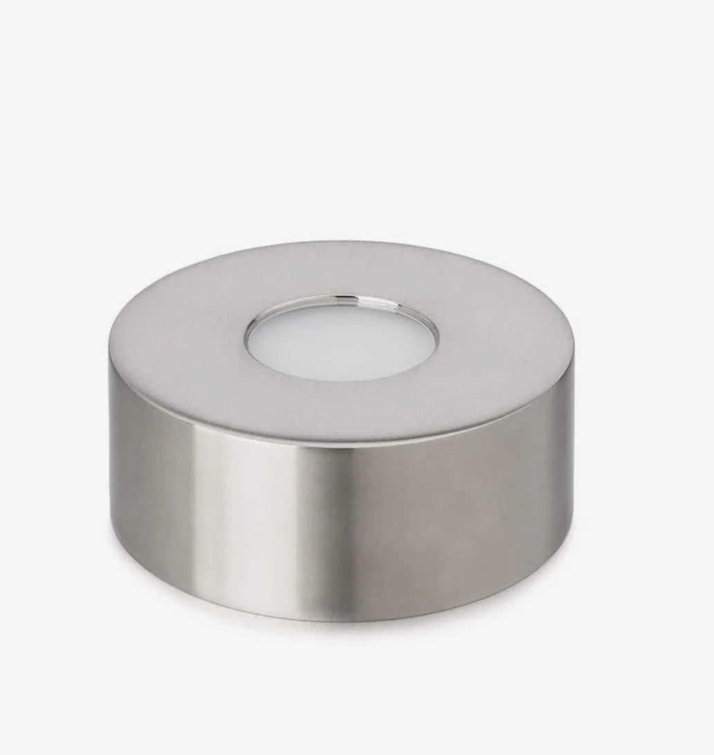Simon Pearce Illumination Base, Small