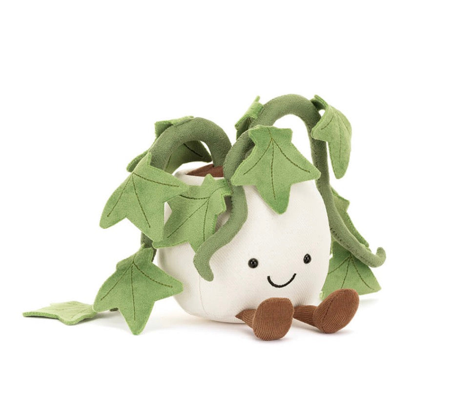 Jellycat Amuseables Ivy