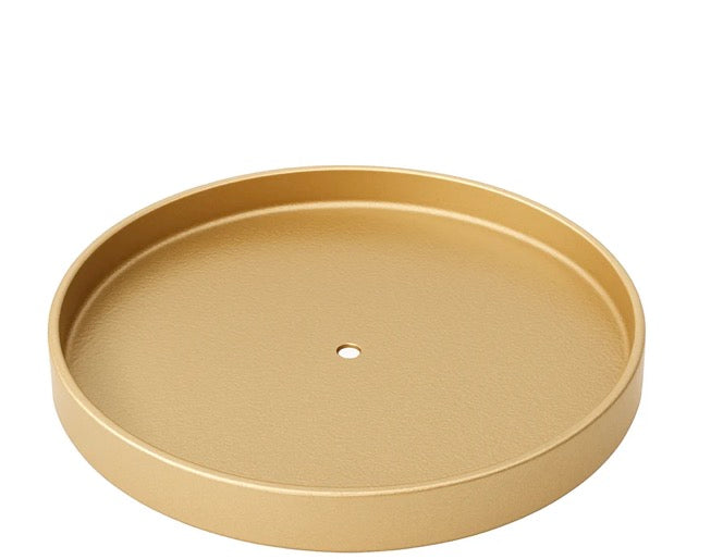 Gallery Tray