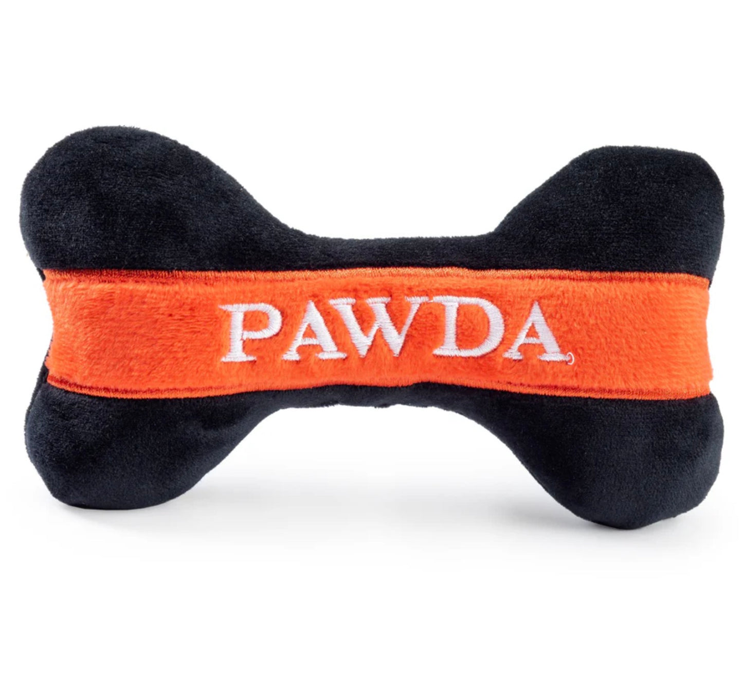 Pawda Bone