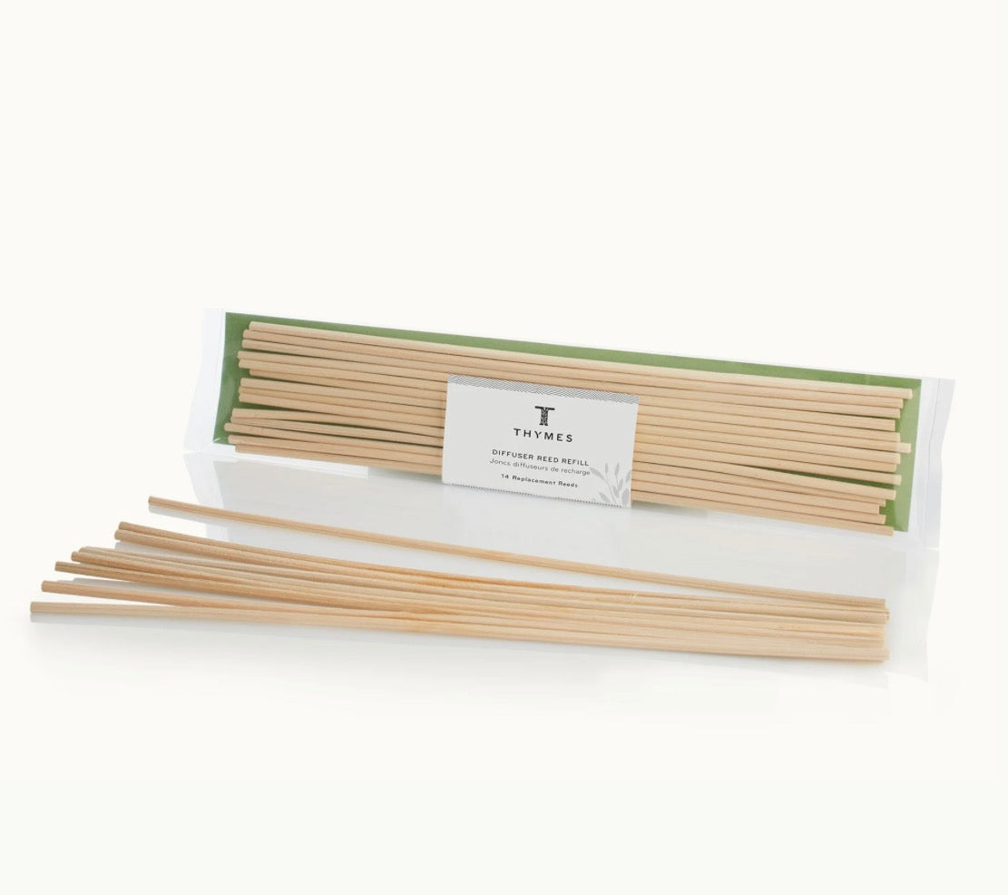 Thymes Reed Refill
