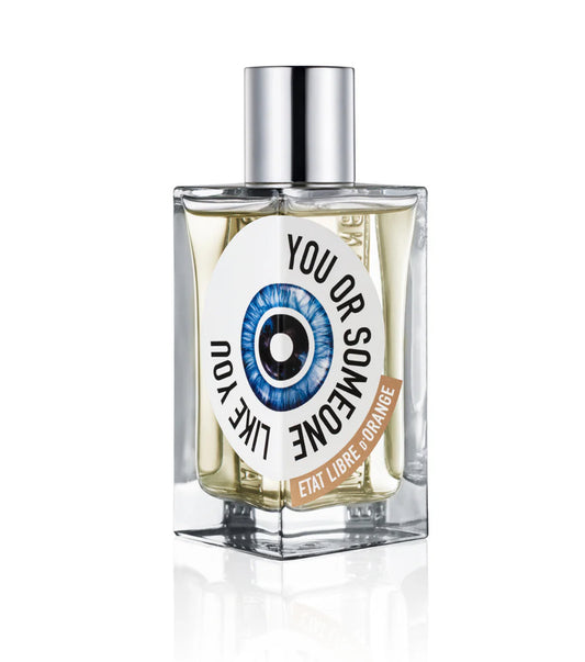 Etat Libre D’Orange You Or Someone Like You
