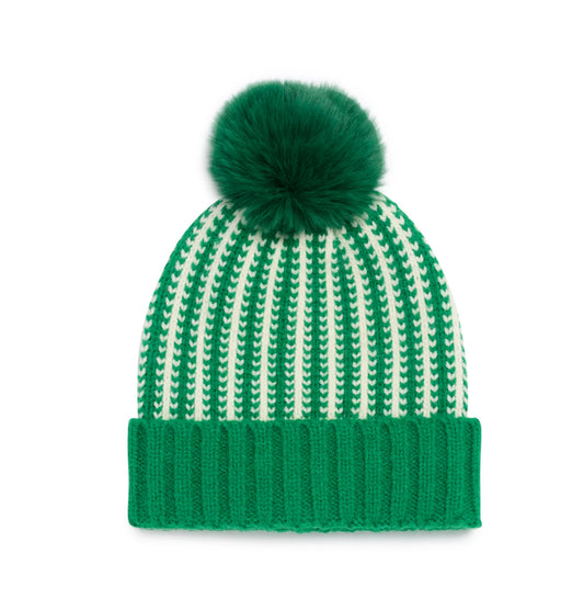 Hadley Beanie
