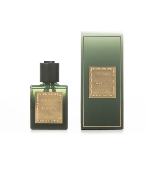 Culti Elie Saab Golden Diffuser