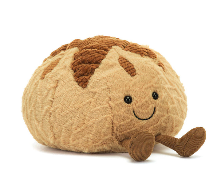 Jellycat Sourdough