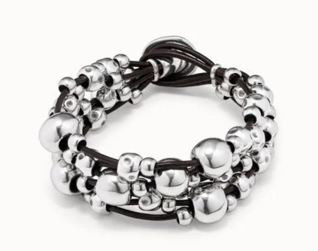 Uno Multivitamins Bracelet