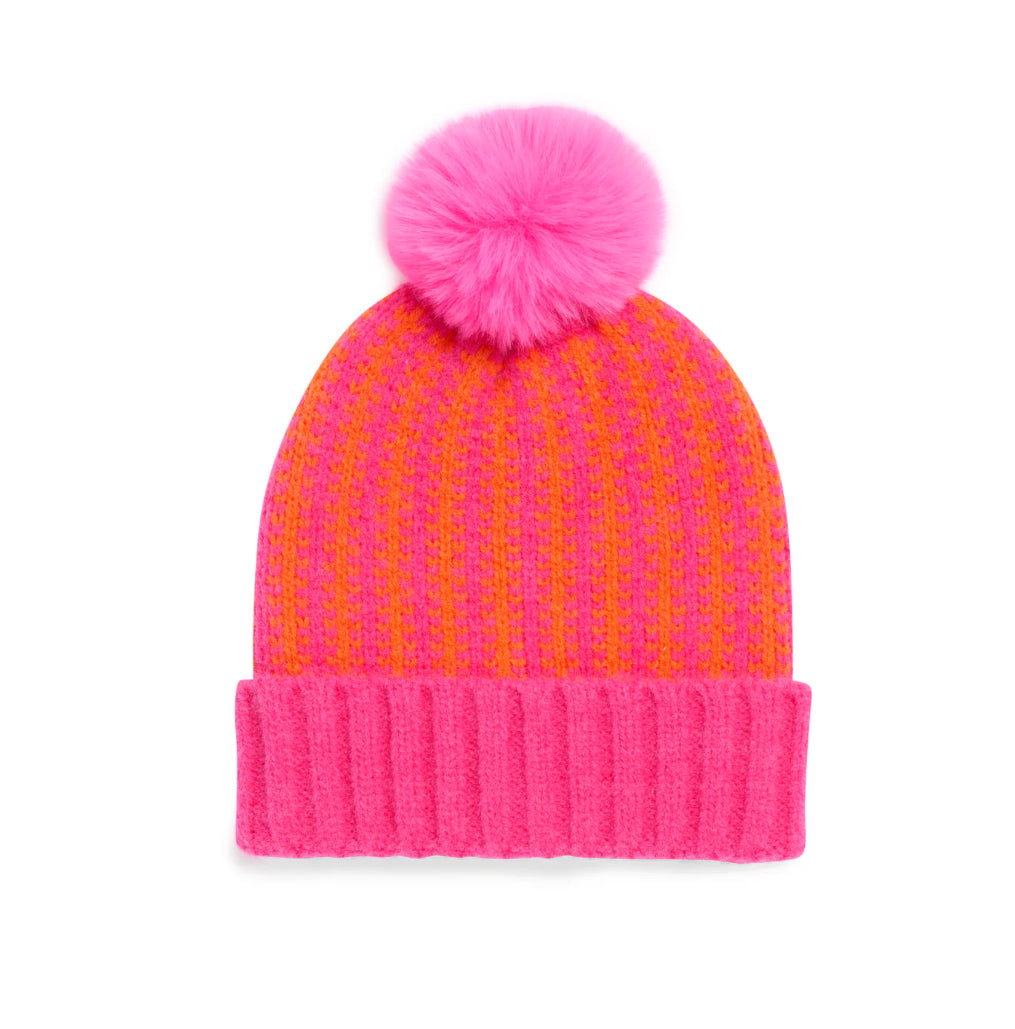 Hadley Beanie