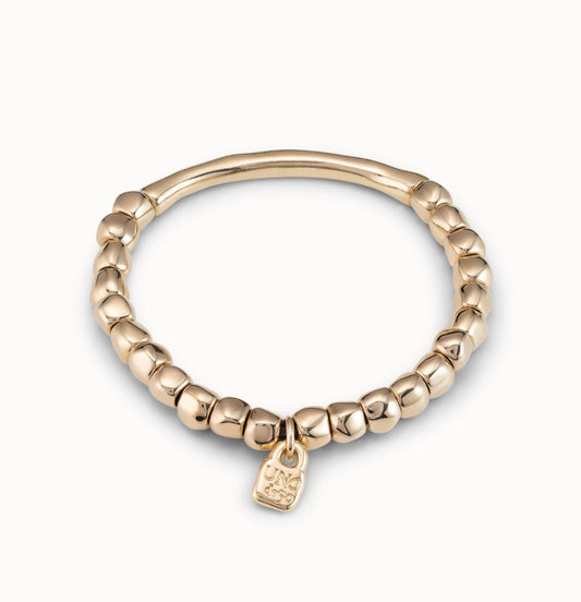 Uno Trabel Bracelet