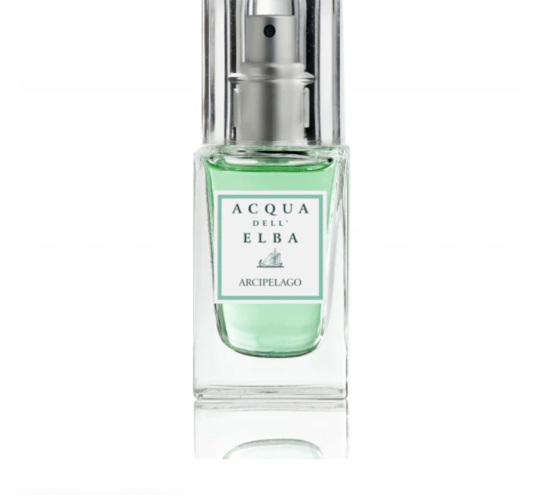 Acqua Dell’ Elba Archipelago 15 ml
