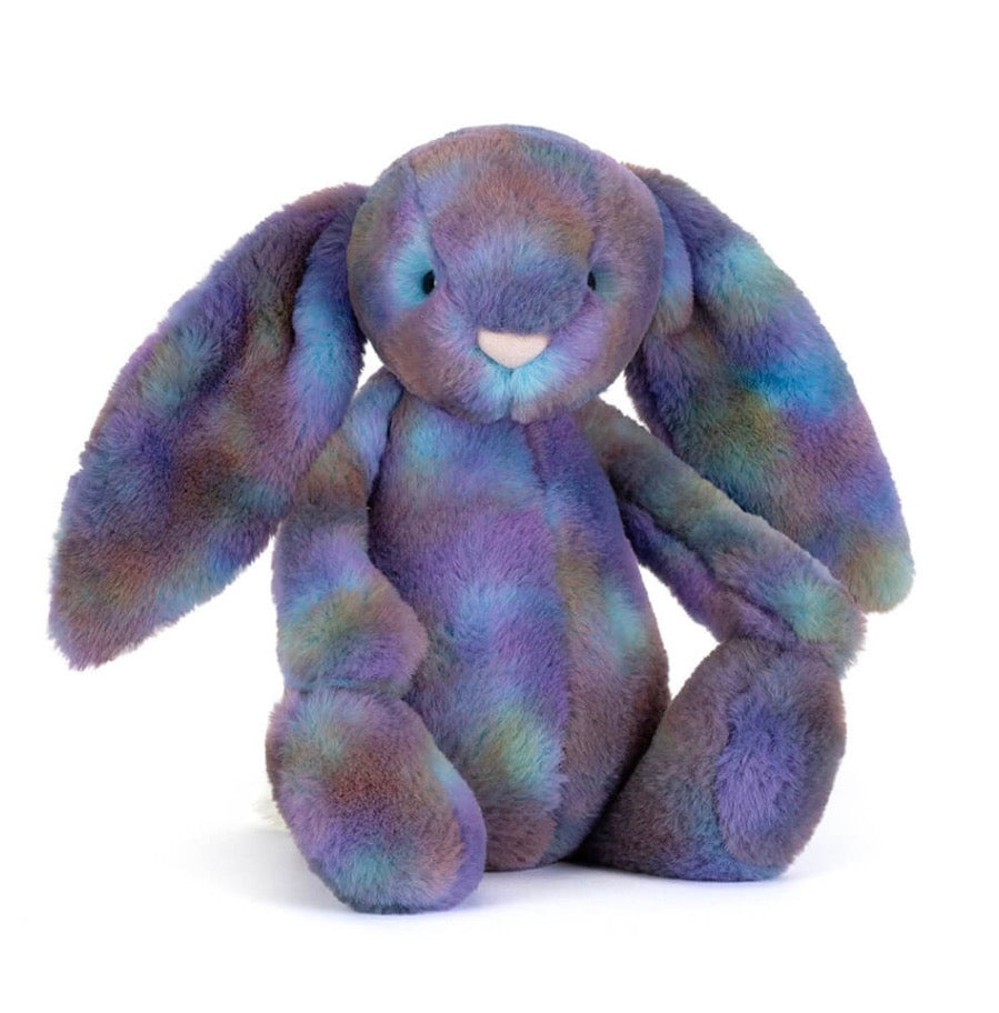 Jellycat Zodihop Luxe Bunny